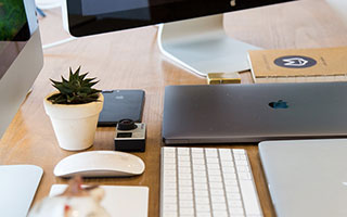 虚惊一场！莫兰特伤缺3-5周 灰熊领袖或需改变打法