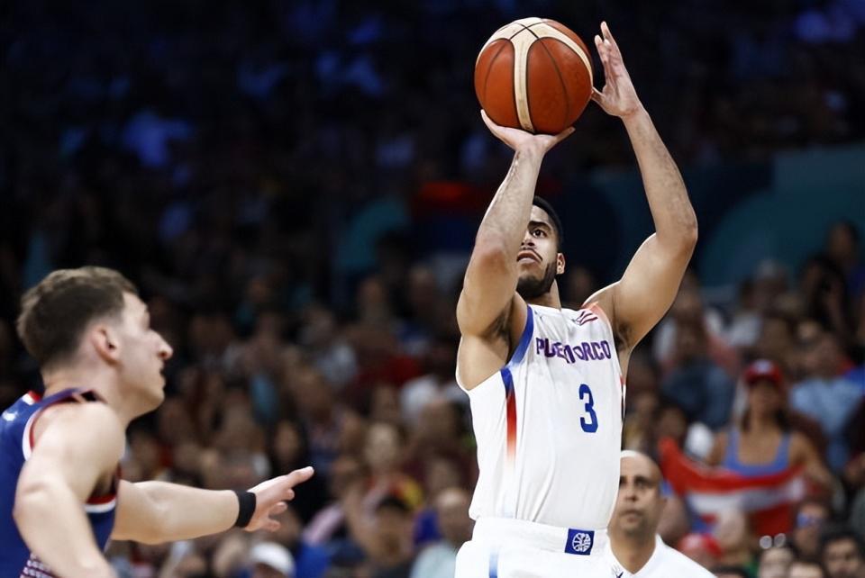 开云官网-吉林队正在接触前宁波队外援，他的优缺点都非常鲜明？