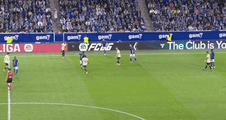 Sep-26-2025 07-26-51.gif