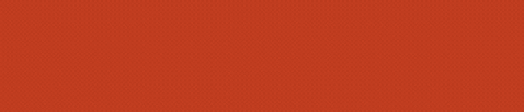 kaiyun-胡金秋当选2025-2026赛季CBA联赛常规赛第四周中国人寿周最佳球员