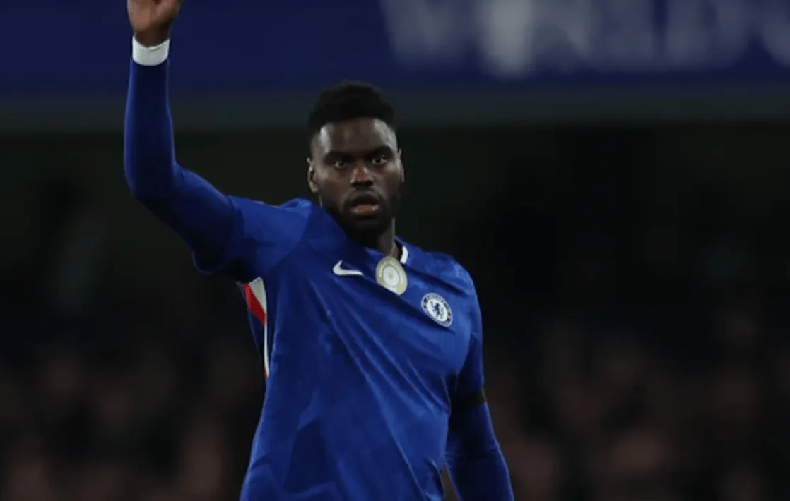 kaiyun-巴迪亚西勒：罗西尼尔要我享受踢球乐趣；想赢得每一个奖杯