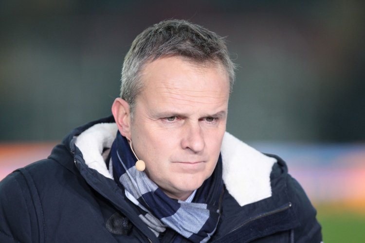 哈曼：卡尔是德甲半程最佳球员 多特、莱比锡、霍村将获欧冠资格