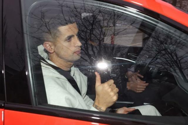 kaiyun-【观察】瓜迪奥拉为什么果断清洗坎塞洛？