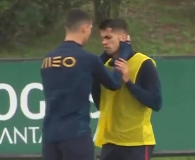 cristiano-ronaldo-joao-cancelo.jpg