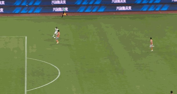 kaiyun-【中超】郜林建功元敏诚绝杀 深圳2比1国安取两连胜