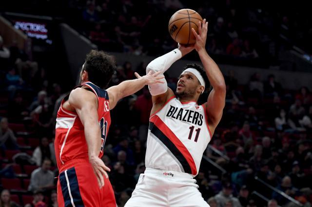 开云官网-哈特儿时家里遭遇火灾，不屈的斗士一直奋战至今