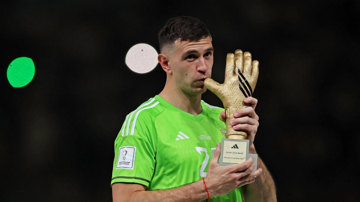 开云平台-意天空：国米和大马丁的团队谈了一份两年合同以及具体的年薪