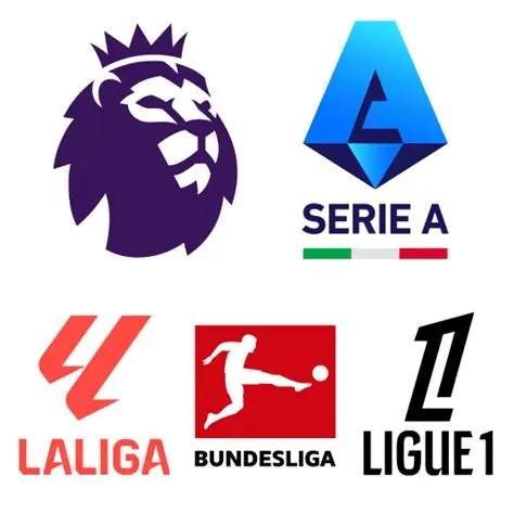 开云app-主要联赛冬窗投入：英超遥遥领先，美职联第四沙特第五，英冠第11