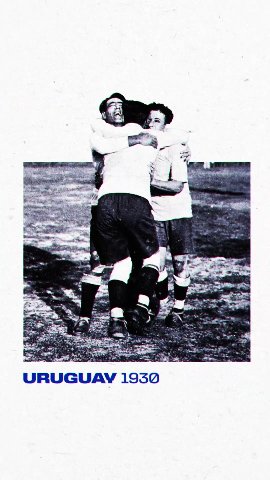 开云体育-世界杯官方回顾历届冠军：巴西5次夺冠，最近一届冠军阿根廷