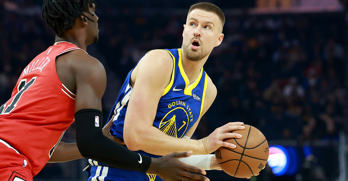 开云app-波神：在场上仍会感觉疲惫 有时候跟不上比赛节奏|克里斯塔普斯·波尔津吉斯|北京|克里斯塔普斯-波尔津吉斯|芝加哥公牛队|金州勇士队_新浪体育_新浪新闻