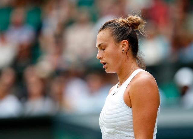 开云平台-反对疫苗的萨巴伦卡感染新冠 强制接种大势所趋？