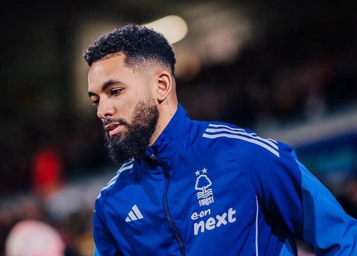 开云平台-罗马诺：切尔西只想纯租借道路，已与尤文进行初步接触