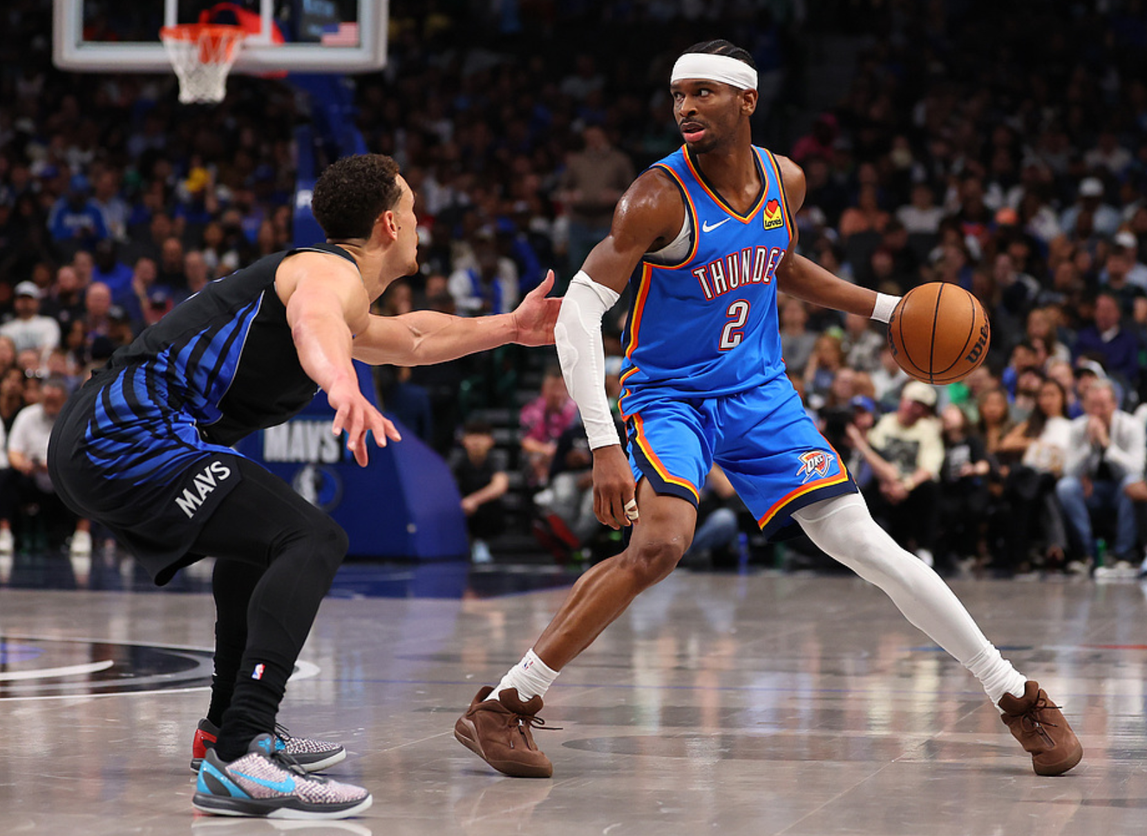 开云app-西部排名又变了：掘金2连败，湖人2连胜，4队排名互换