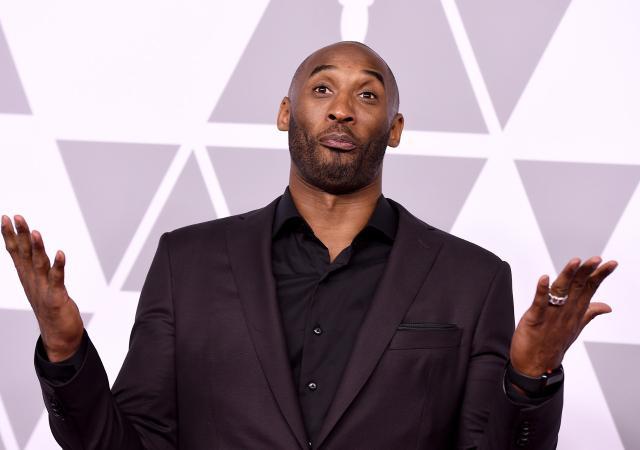 kobe-reacts-oscars.jpg