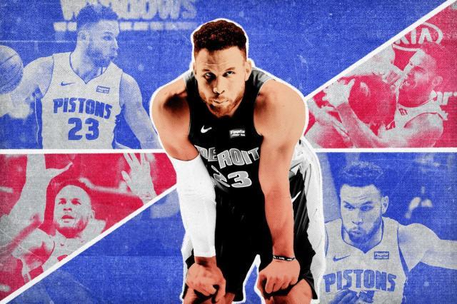 开云官网-大伤归来命运却迥异 KD重返巅峰，格里芬沦为废柴