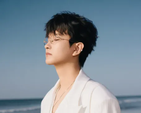 开云平台-Cat发文：已经梦到新人教练初登赛场杀入决赛了，我感觉要夺