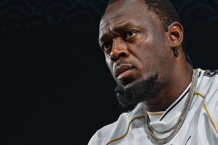 kaiyun-退役后怎样建立成功的投资事业？网坛巨头们现身说法|穆雷|费德勒|郭艾伦|运动员|纳达尔_新浪体育_新浪新闻